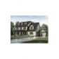 2045 Sauls Place, Alpharetta, GA 30004 ID:12919422