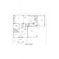 2045 Sauls Place, Alpharetta, GA 30004 ID:12919423