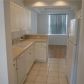 2247 NW 171 TE # 2247, Hollywood, FL 33028 ID:12925122