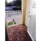 2247 NW 171 TE # 2247, Hollywood, FL 33028 ID:12925125