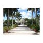 2247 NW 171 TE # 2247, Hollywood, FL 33028 ID:12925126