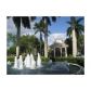 2247 NW 171 TE # 2247, Hollywood, FL 33028 ID:12925127