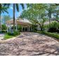 2247 NW 171 TE # 2247, Hollywood, FL 33028 ID:12925128