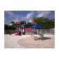 2247 NW 171 TE # 2247, Hollywood, FL 33028 ID:12925130