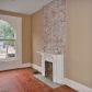 1836 Victor St, Saint Louis, MO 63104 ID:12787366