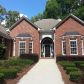 4960 Governors Walk Drive, Canton, GA 30115 ID:12887517