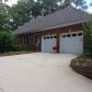 4960 Governors Walk Drive, Canton, GA 30115 ID:12887518