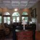 4960 Governors Walk Drive, Canton, GA 30115 ID:12887519