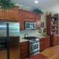 4960 Governors Walk Drive, Canton, GA 30115 ID:12887524