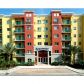 6001 SW 70 ST # 502, Miami, FL 33143 ID:12912119