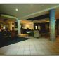 6001 SW 70 ST # 502, Miami, FL 33143 ID:12912120