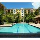 6001 SW 70 ST # 502, Miami, FL 33143 ID:12912121