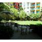 6001 SW 70 ST # 502, Miami, FL 33143 ID:12912122