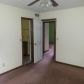 869 Derby Drive, Painesville, OH 44077 ID:12915168