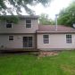 869 Derby Drive, Painesville, OH 44077 ID:12915170