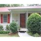 1261 Cinco Way Sw, Lilburn, GA 30047 ID:12917540