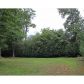 1261 Cinco Way Sw, Lilburn, GA 30047 ID:12917541