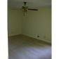 1261 Cinco Way Sw, Lilburn, GA 30047 ID:12917542