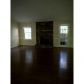 1261 Cinco Way Sw, Lilburn, GA 30047 ID:12917543