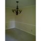 1261 Cinco Way Sw, Lilburn, GA 30047 ID:12917545