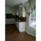 1261 Cinco Way Sw, Lilburn, GA 30047 ID:12917546