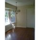 1261 Cinco Way Sw, Lilburn, GA 30047 ID:12917547