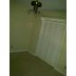 1261 Cinco Way Sw, Lilburn, GA 30047 ID:12917548