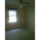 1261 Cinco Way Sw, Lilburn, GA 30047 ID:12917549