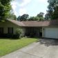 4388 Buckingham Place, Duluth, GA 30096 ID:12876399