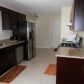 4388 Buckingham Place, Duluth, GA 30096 ID:12876401