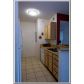 6001 SW 70 ST # 502, Miami, FL 33143 ID:12912123