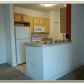 6001 SW 70 ST # 502, Miami, FL 33143 ID:12912124