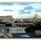 6001 SW 70 ST # 502, Miami, FL 33143 ID:12912126