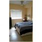 6001 SW 70 ST # 502, Miami, FL 33143 ID:12912127