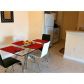 6001 SW 70 ST # 502, Miami, FL 33143 ID:12912128