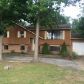 20 S Grove St, Sicklerville, NJ 08081 ID:12913523