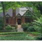 1291 Stillwood Drive Ne, Atlanta, GA 30306 ID:12825820