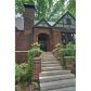 1291 Stillwood Drive Ne, Atlanta, GA 30306 ID:12825821