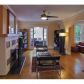 1291 Stillwood Drive Ne, Atlanta, GA 30306 ID:12825822