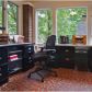 1291 Stillwood Drive Ne, Atlanta, GA 30306 ID:12825823