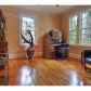 1291 Stillwood Drive Ne, Atlanta, GA 30306 ID:12825824