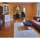 1291 Stillwood Drive Ne, Atlanta, GA 30306 ID:12825825