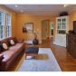 1291 Stillwood Drive Ne, Atlanta, GA 30306 ID:12825826