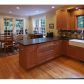 1291 Stillwood Drive Ne, Atlanta, GA 30306 ID:12825827