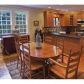 1291 Stillwood Drive Ne, Atlanta, GA 30306 ID:12825828