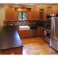 1291 Stillwood Drive Ne, Atlanta, GA 30306 ID:12825829