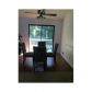 1376 Country Lane Way Ne, Conyers, GA 30012 ID:12845551