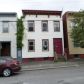 364 Sheridan Ave, Albany, NY 12206 ID:12857692