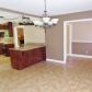 240 Gardenia Rd, Millbrook, AL 36054 ID:12895156