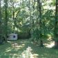 240 Gardenia Rd, Millbrook, AL 36054 ID:12895158